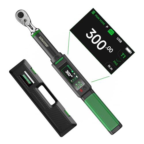 LLAVETOR fW^gN` 1/2C`gN` 12.5~250.8tB[g|h/17~340N.m ±2%̐x uU[&LEDCWP[^[t ԃI[goC&]ԗp