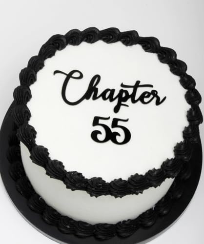 Q432 ��55�� �P�[�L�g�b�p�[ ? �u���b�N 55�΂̒a�����P�[�L�g�b�p�[�A�A�N�����u�`���v�^�[55�v�P�[�L�`���[���A�}�C���X�g�[���o�[�X�f�[�A�n�b�s�[55�P�[�L�g�b�p�[�A�ނƔޏ��̂��߂̃_�[�e�B55�p�[�e�B�[�f�R���[�V����