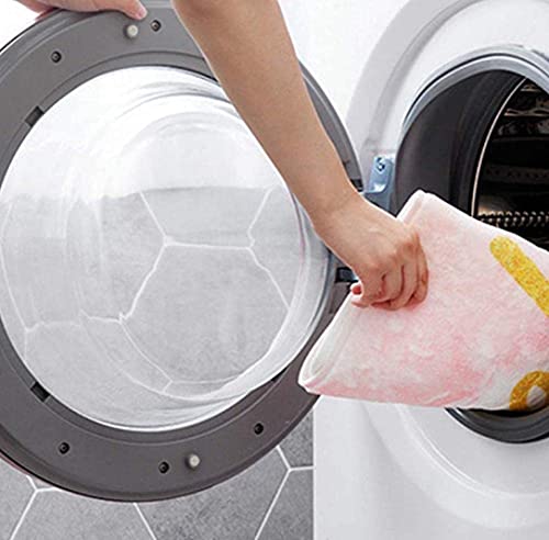 3 Teiliges Set Gamer Gamepad Action Button Druck Badematten Set Anti Rutsch Teppich Fußmatte Badezimmer Abdeckung WC… – Bild 8