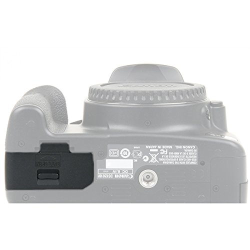 新品同様！Canon EOS R3 純正バッテリー3つ付属！ 商品構成 EOS R3