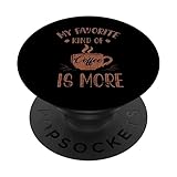 Photo Gallery amante del caffè caffeina lovers cappuccino design popsockets popgrip intercambiabile Photo Gallery amante del caffè caffeina lovers cappuccino design popsockets popgrip intercambiabile