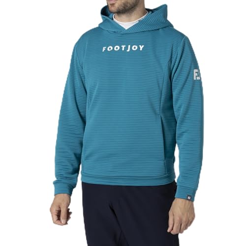 [tbgWC] p[J[ |RGbg vI[o[t[fB[ tBhu[ Y S FJ-F24-M02 32205-S