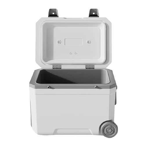 ^fMN[[{bNX ۗܕt  ۗ n[h^Cv AEghA W[ Lv (zCg)