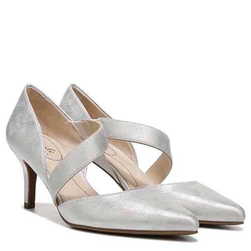 Image of LifeStride Womens Suki Pump