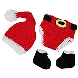 Todos los materiales hechos a mano, seguros y saludables, este es un buen regalo para los bebés.