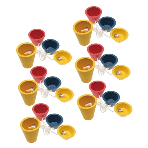 IMIKEYA 6 ZbgSSteB[ ʃJ[  StŌ}bgΉ OKp