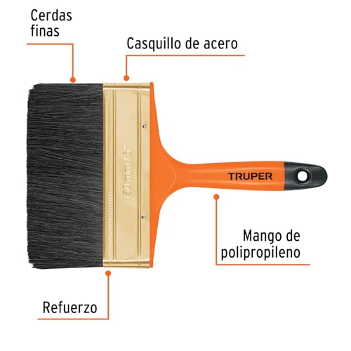 Utensilios De Cocina, Tools Imagen adicional