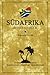 Produktbild Südafrika Reisetagebuch: Kleines Notizbuch für den Urlaub / Südafrikanische Flagge Reise Tagebuch Geschenke / Reisebuch Südafrika Wandern, Rundreise und Roadtrip / Souvenir und Geschenkideen