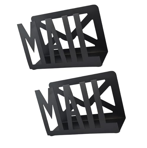 BinZyronic [z_[ ȓS fUC AfXN ItBXz[wZΉ eʎ[ hLg (2Zbg)