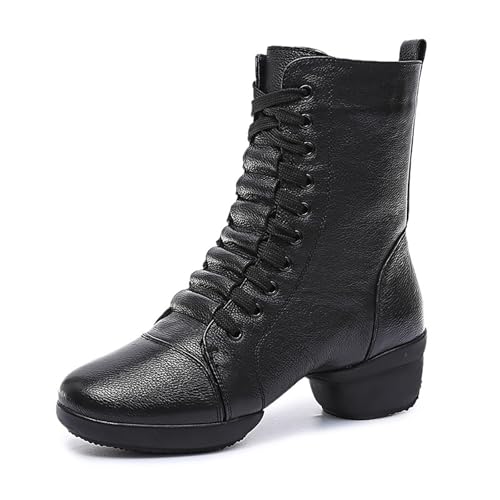 [Cartoden] _Xu[c WY_XV[Y fB[X nCJbg t@Xi[  Xvbg\[ WYV[Y o `A[fBO qbvzbv _T[  ~ _炩 ₷ (ubN, {̌C̃TCY