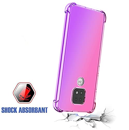 Teléfonos Celulares, Wireless Imagen adicional