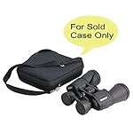 co2crea-Hard-Travel-Case-for-SkyGenius-10-x-50-Powerful-Binoculars