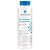 SpaGuard Brominating Concentrate (14 oz)