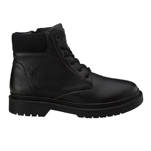 Image of Duke mens Fwol4502 Chelsea Boot