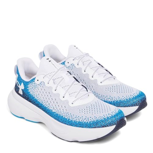 Image of Under Armour Men's Infinite Running Shoes