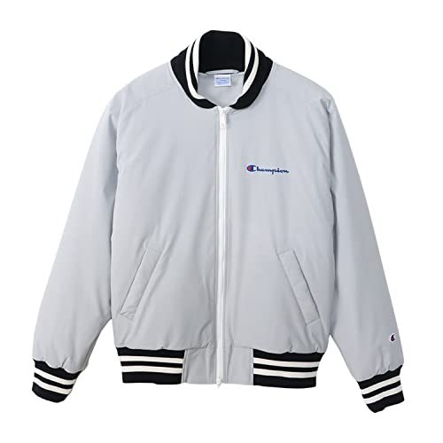 [`sI] AE^[  Xgb` ۉ  h XNvgS tWbvWPbg YSt C3-YG605 CgO[ M