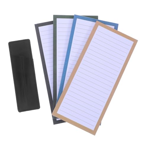 FUNNETOYU ①  VbsO Xg }Olbg pbh Hi Xg }Olbg pbh ① Hi 