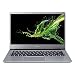 Produktbild Acer Swift 3 SF314-41-R5UE NX.HFDEV.004 W10H