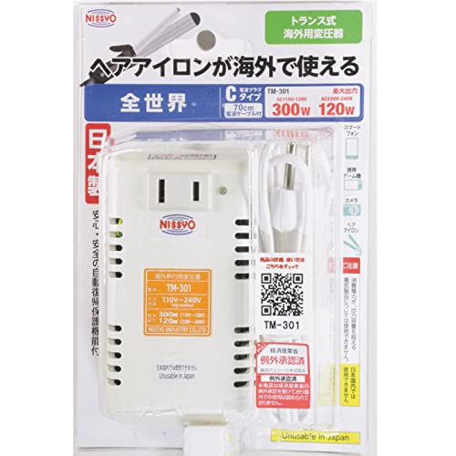 ͍H ψ CO sp gX AC110/220V~AC130/240V (50/60Hz) AC100V 300/120W TM-301