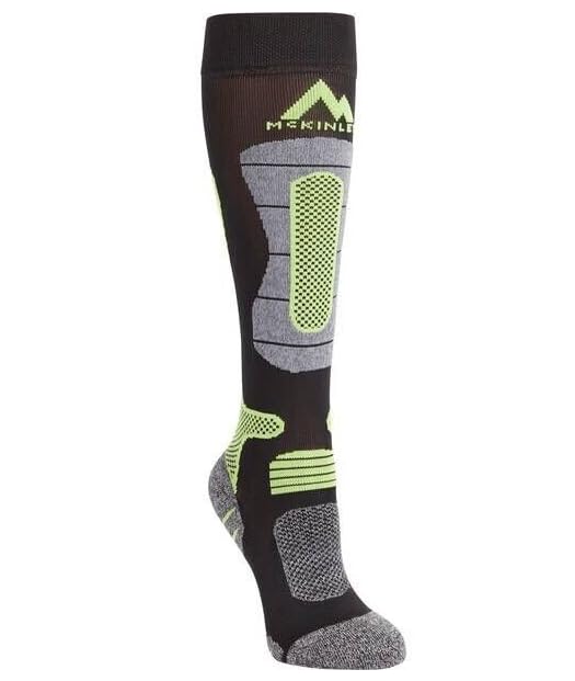 Mc Kinley New Performance Calcetines Unisex adulto (Pack de 1)