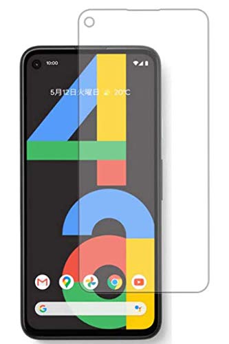 ClearView Google Pixel 4aΉydx9HA`OA^CvztیtB ˖h~Idx9HtB