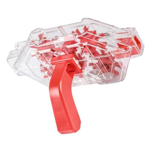 SUPVOX Motorcycle Chain Washer Reusable Bike Chain Cleaning Tool Kit Compact Design for and Versatile Use Bicycles and Motorcycles Removes Grime for Thorough Cleaning