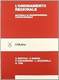 Il Mulino