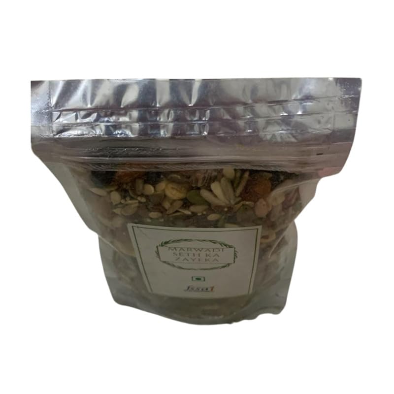 MARWADI SETH KA ZAYEKA Ahuja Mart Date Crown Khenaizi Premium Emirates Dates β Fresh Soft -MarwarBites Premium Dried Afghani Anjeer M | Soft Juicy Figs Dry Fruit 500g + 500g 4