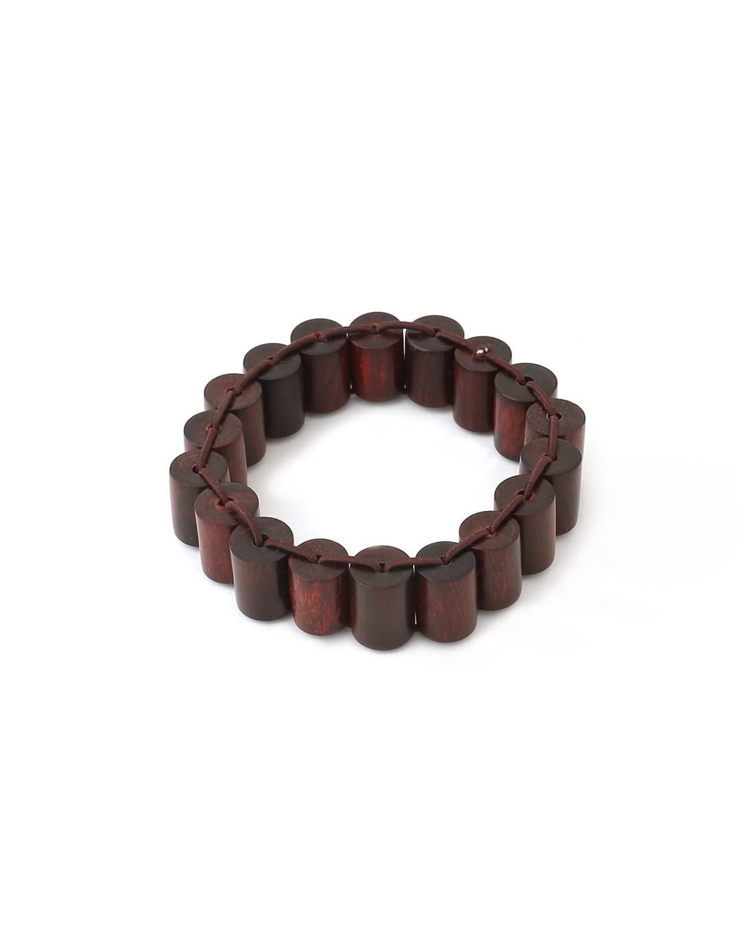 See full amazon price history chart for RDK Fine Carved Red Sandalwood Bracelet For Men and Women || Lal Chandan Bracelet for Wearing || Stretchable Bracelet for Gifting (Beaded Pipe) RDK Fine Carved Red Sandalwood Bracelet For Men and Women || Lal Chandan Bracelet for Wearing || Stretchable Bracelet for Gifting (Beaded Pipe) (B09YHP2H62) Amazon Price History, Amazon Price Tracker