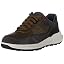 Military Dk Grey