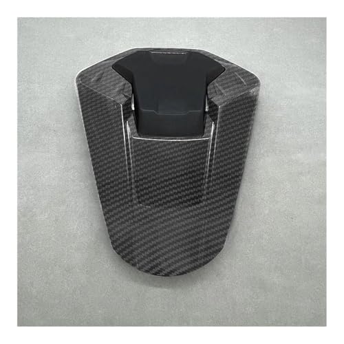 Housse de siège arrière pour moto GSXS1000 2022 capot selle carénage passager GSX-S 1000
