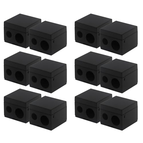 LIFKOME fAz[ϕiyV 12 bvCi[ ACCi[ yp 蓮nhwhM gїpCNAbvc