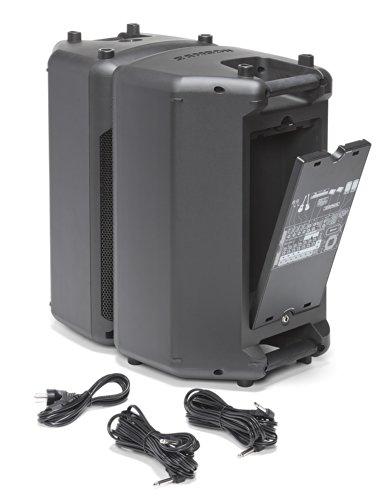 Image of B-Stock Expedition XP1000 Portable PA System with Bluetooth