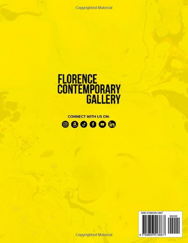 Concept Exhibition Issue 10 livre inspiration pour designer graphique