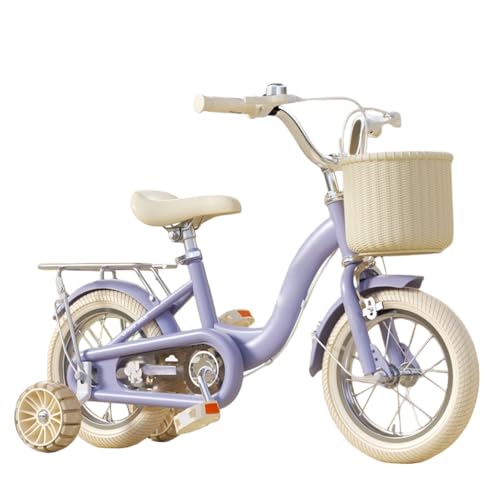 BACKOLUqp]ԁA2`10΂̗cAy a h 12A14A16A18A20C`A߉\A⏕ւƃoXPbgtAgݗĊȒPAj̎qɂ̎qɂAwɂAav[gɂœK (16C`,F̕ă^C̓_ŕ⏕