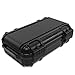 OTTERBOX DRYBOX 3250 Series - Retail Packaging - Black