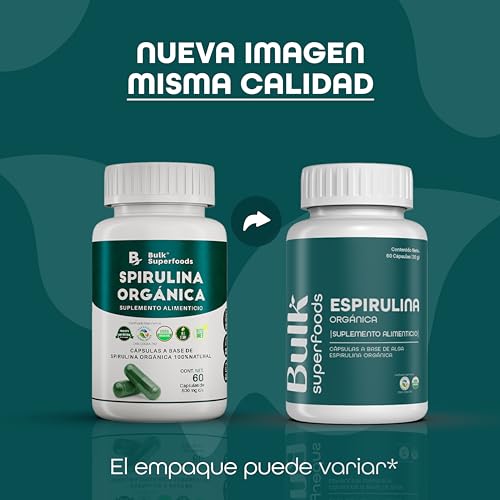 Productos Para Bajar De Peso, Imagen adicional