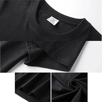 人間椅子 Tシャツ Sサイズ6枚セット 人間椅子 Tシャツ Sサイズ6枚セット - メルカリ