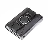 LattePanda 3 Delta 864-Pocket-Sized Windows/Linux Single Board Computer with Titan Case