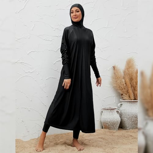 Odizli 67128amazon_qmkjus Classic Mujer pack de 3 ropa interior comoda transpirable 7