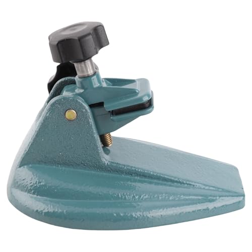 Yanmis VvȎ^т̂߂̔XbvpbhRpNg}CN[^[X^hz_[tBNX`Ac[[J[ɕs