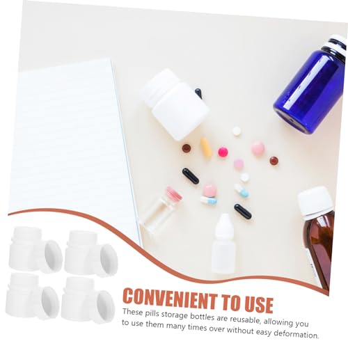 Suplementos, Video On Demand Imagen adicional