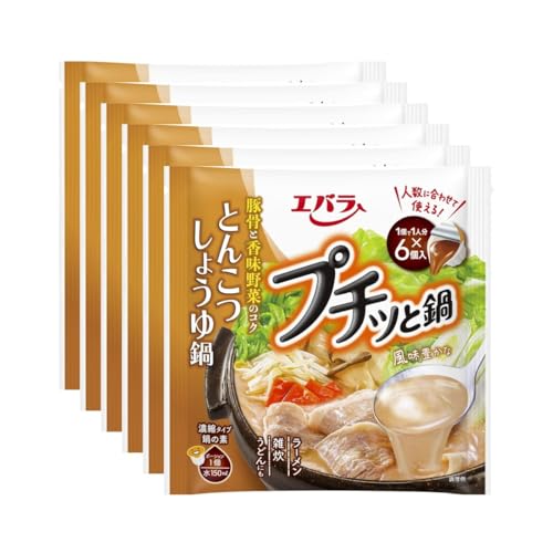 Go v`bƓ Ƃ񂱂傤 i23g×6j×6