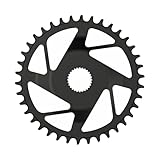 FSA, cor.gen4 mt dm wb493 36t sh12