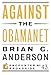 Against the Obamanet (Encounter Broadsides)