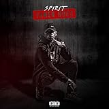 Pour un petit rien (feat. T-game Sédatif)