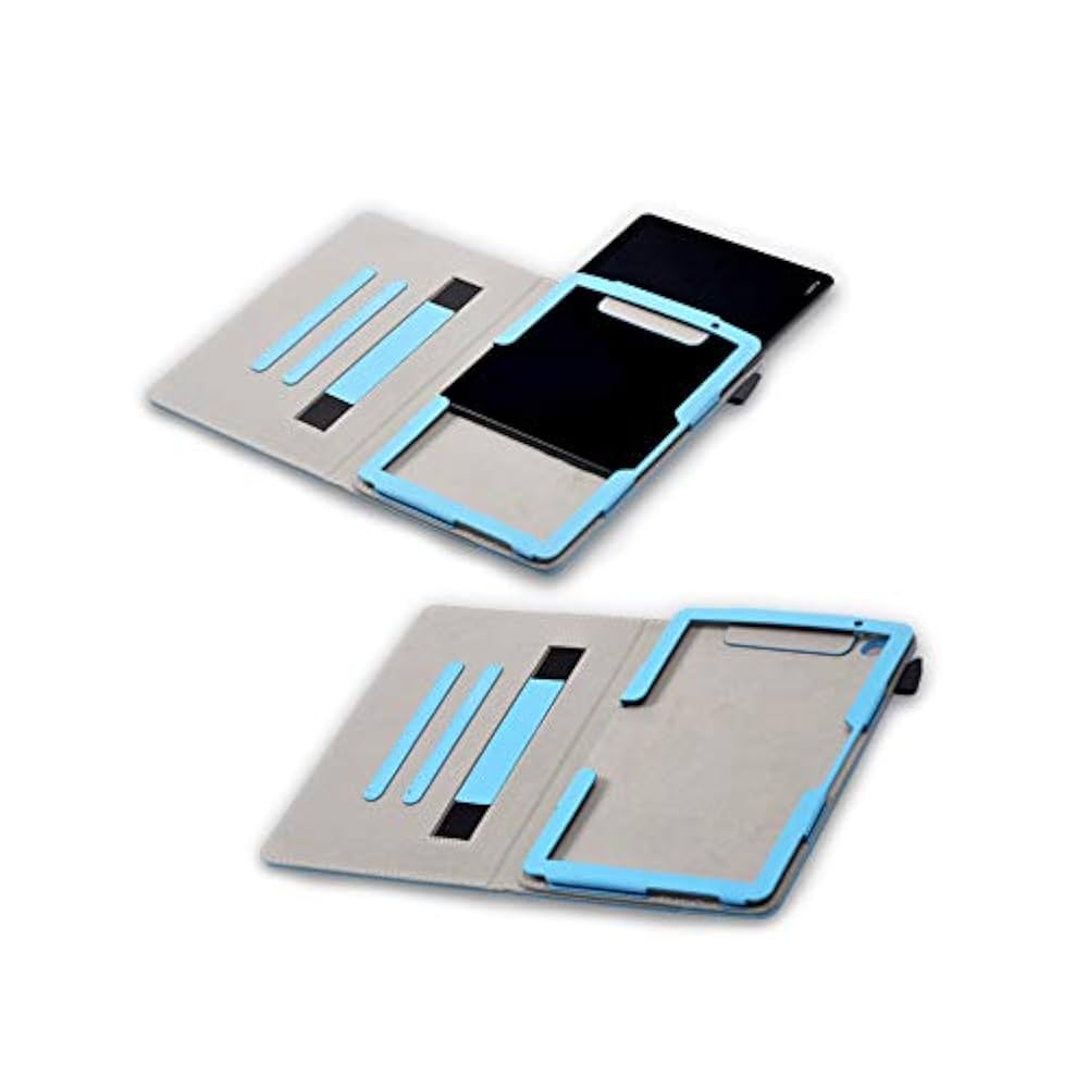 Lenovo - レノボ tab4 10 タブレット ケース付き Amazon | [windykids]Lenovo Tab4 10 ケース レノボ タブ4 10