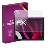 atFoliX
