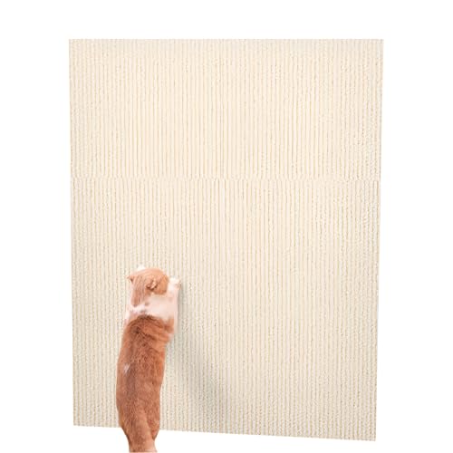 [COVANK]L ߂Ƃh~ ܌}bg Rْf\ Ƌیp ϝS Ǔ\/p/\t@[K[h [[ S CeZ 40cm×200cm