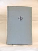 The nature of some of our physical concepts B0007DKLYK Book Cover